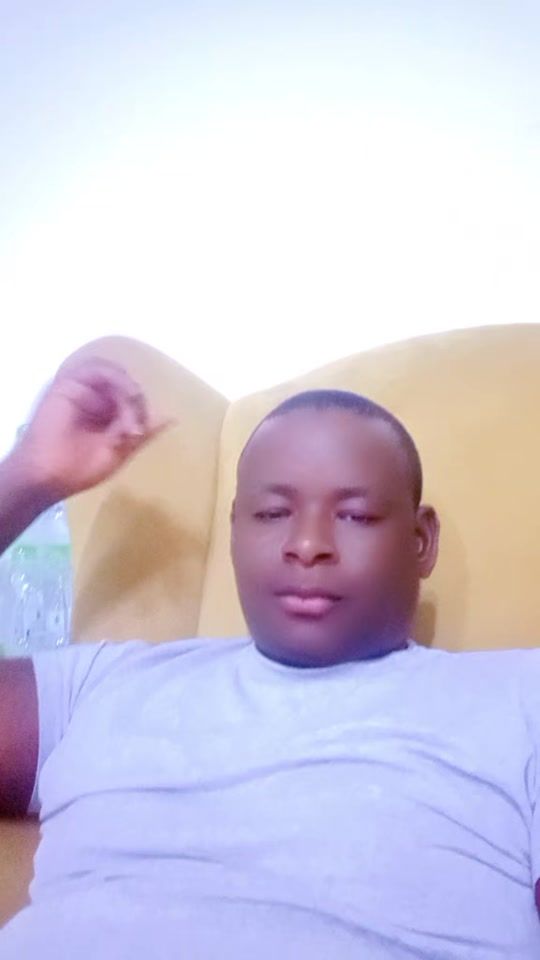 TikTok video thumbnail by louga385