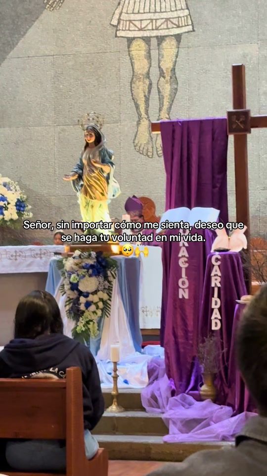 TikTok video thumbnail by adryvilla08