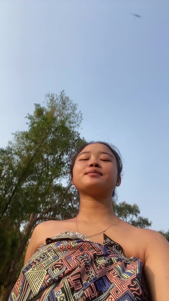TikTok video thumbnail by fon.fon8227