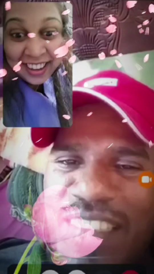 TikTok video thumbnail by _c3cn