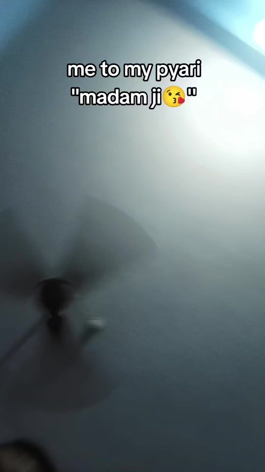 TikTok video thumbnail by kale_rohit_