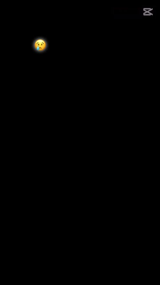TikTok video thumbnail by user5556938358772