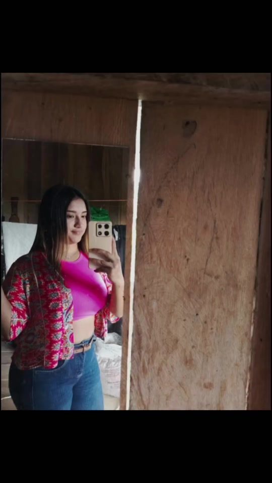 TikTok video thumbnail by yuli_saltos