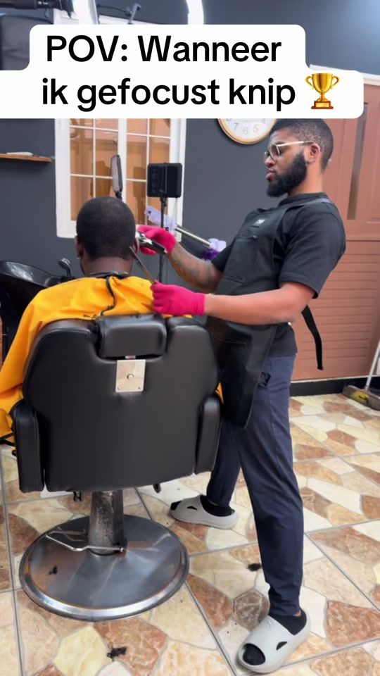 TikTok video thumbnail by juliodebarber