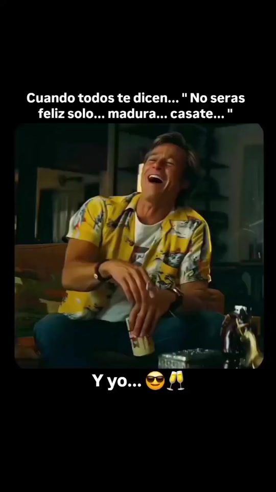 TikTok video thumbnail by papilonlobo23