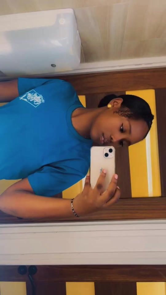 TikTok video thumbnail by sherayssa