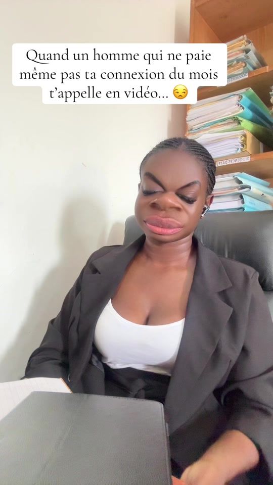 TikTok video thumbnail by naveline.0