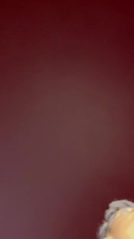 TikTok video thumbnail by jafarabbass5