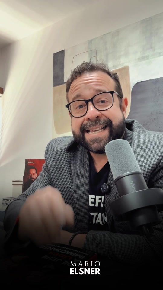 TikTok video thumbnail by marioelsner