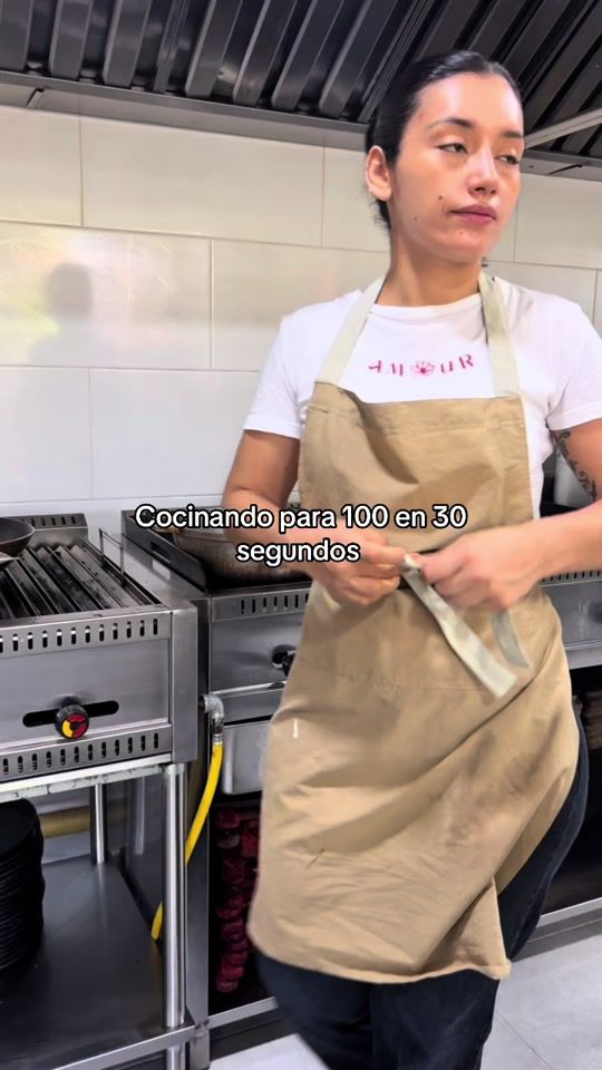TikTok video thumbnail by cocikarol