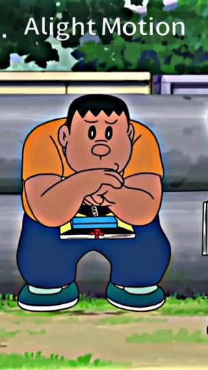 TikTok video thumbnail by doraemon.dora93