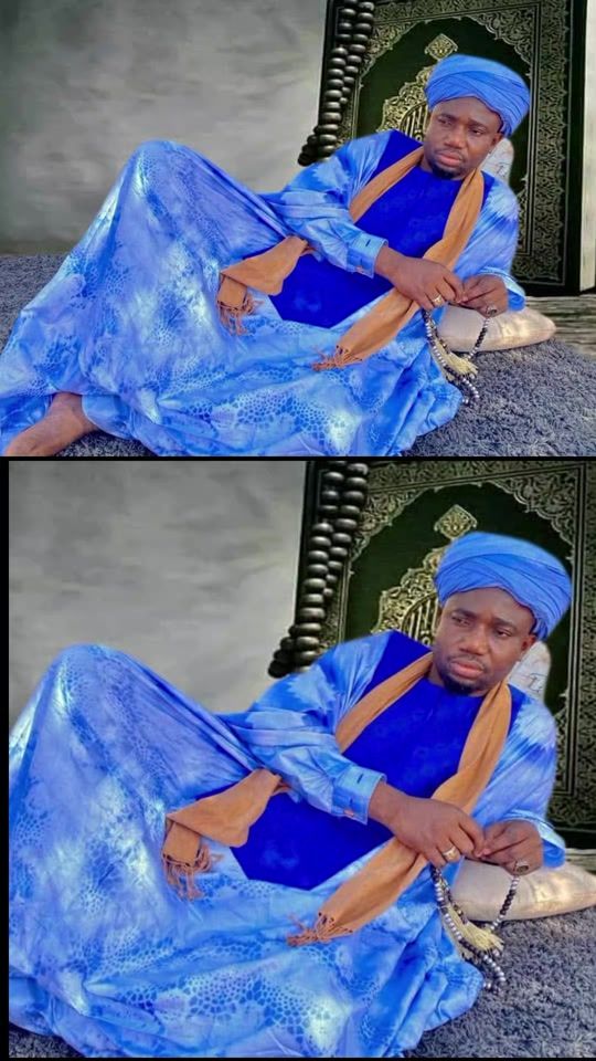 TikTok video thumbnail by sankara.idrissa