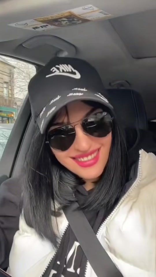 TikTok video thumbnail by teko.teo2