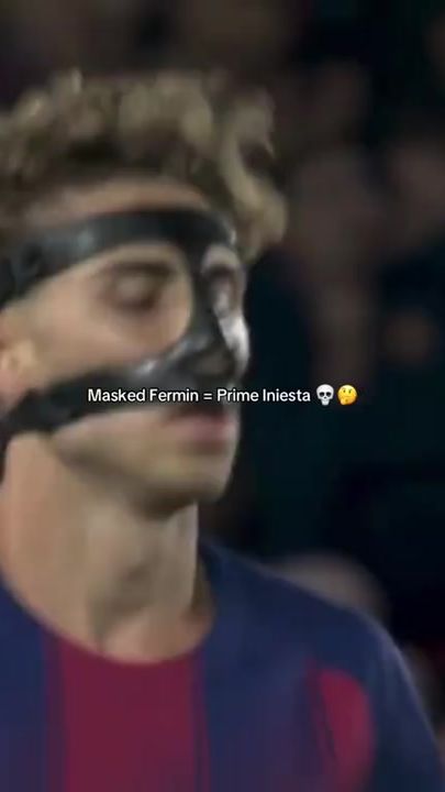 TikTok video thumbnail by papasy550