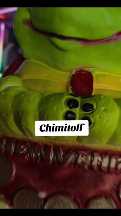 TikTok video thumbnail by chimito_ff