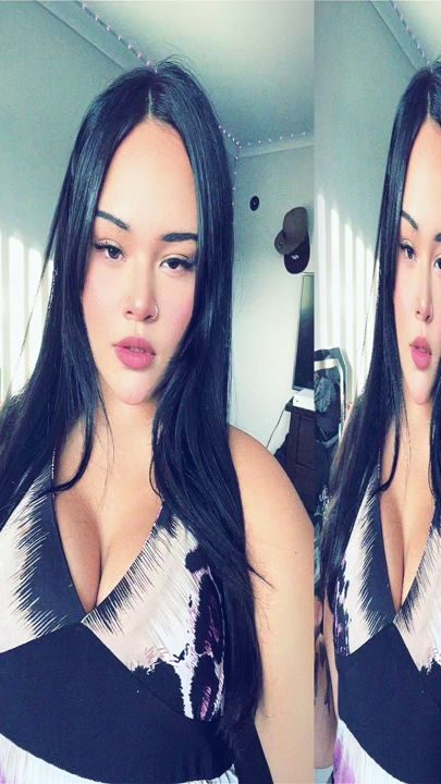 TikTok video thumbnail by m.4rilynn