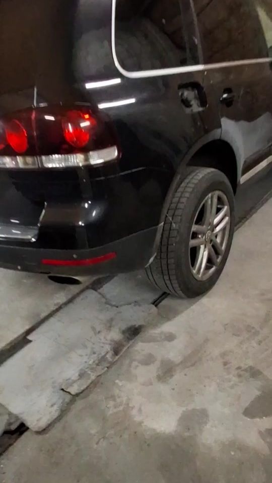 TikTok video thumbnail by igor.damian8