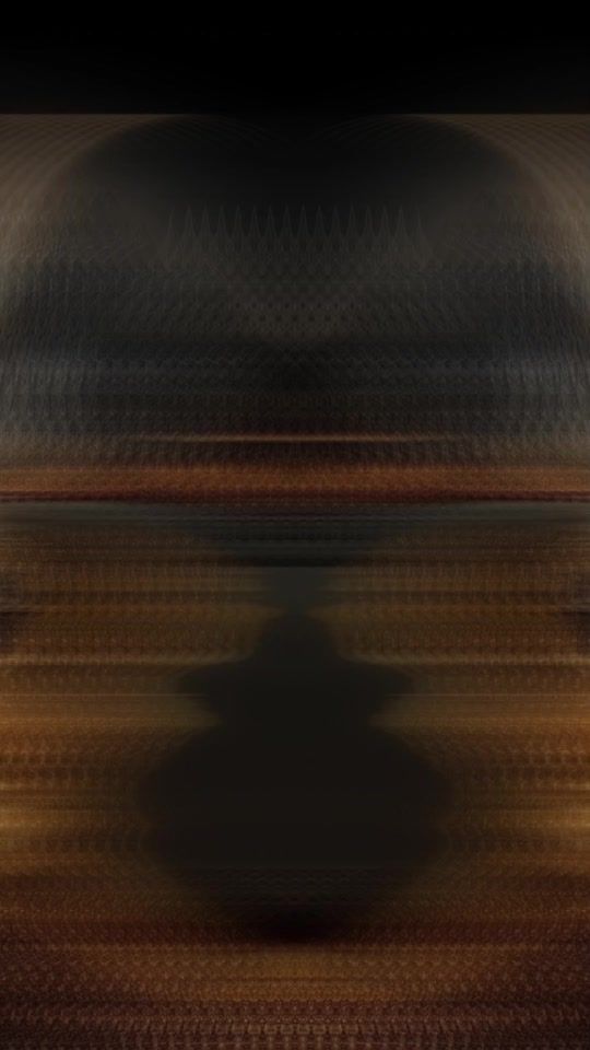 TikTok video thumbnail by oboi_154