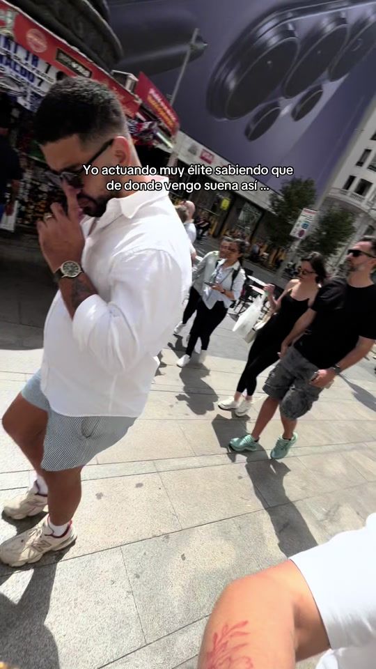 TikTok video thumbnail by carlosykike