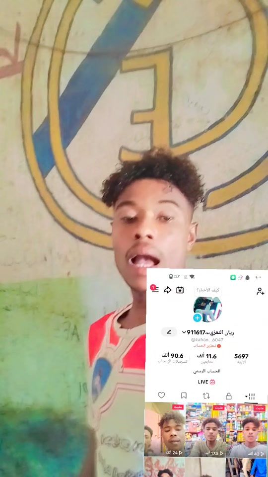 TikTok video thumbnail by zafran__6047