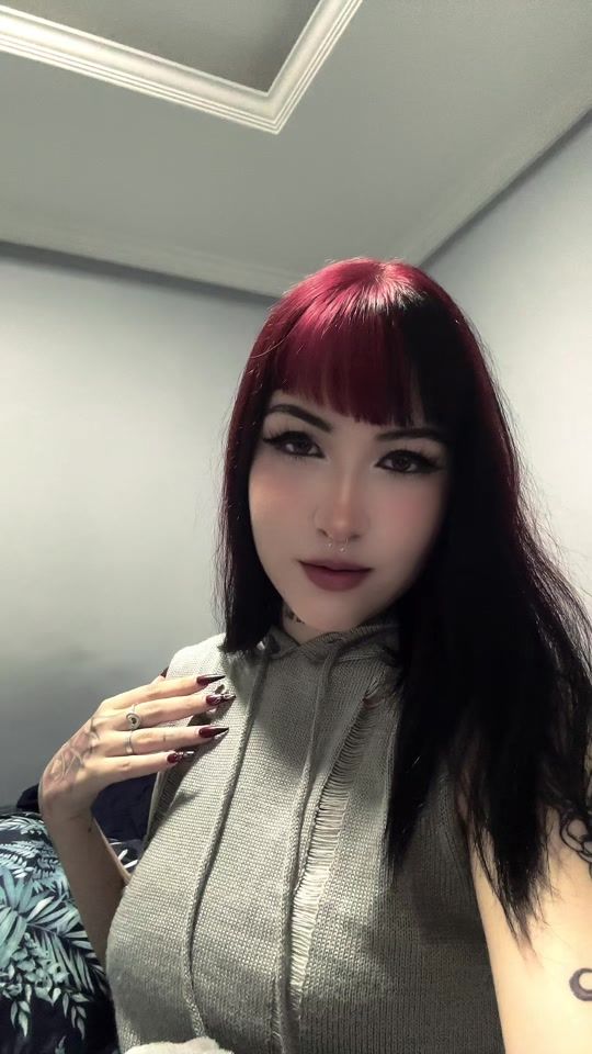 TikTok video thumbnail by sabrinapfitzner