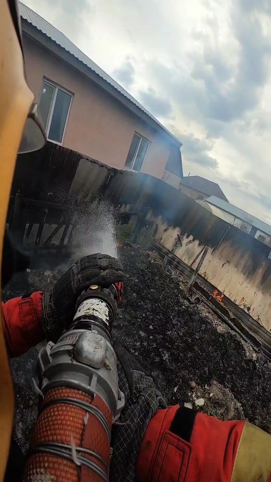 TikTok video thumbnail by sarsenkzn