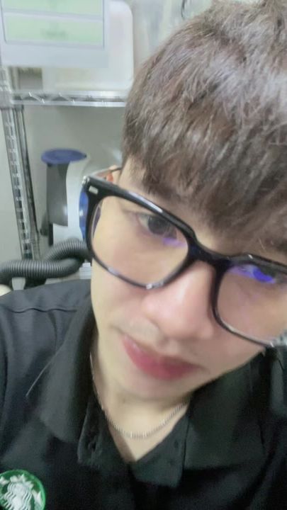 TikTok video thumbnail by man_009