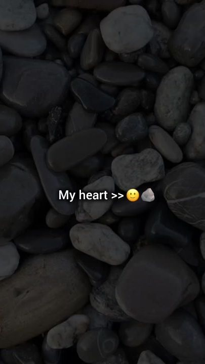 TikTok video thumbnail by ewr_taiba_9