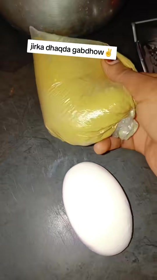 TikTok video thumbnail by minhaaj_orginal