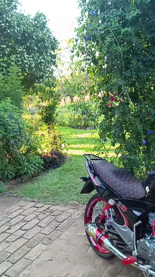 TikTok video thumbnail by javier_centurionn