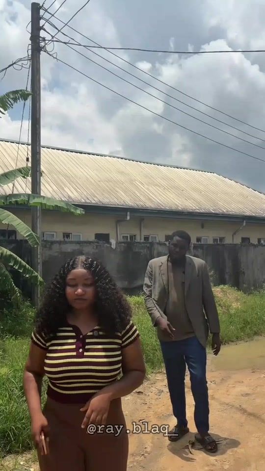 TikTok video thumbnail by ray.blaq