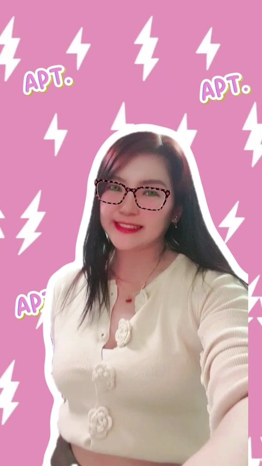 TikTok video thumbnail by toonykitiya