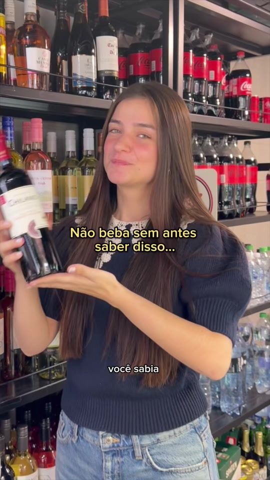 TikTok video thumbnail by jordanavucetic