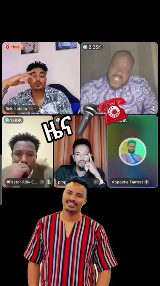 TikTok video thumbnail by zena100.7