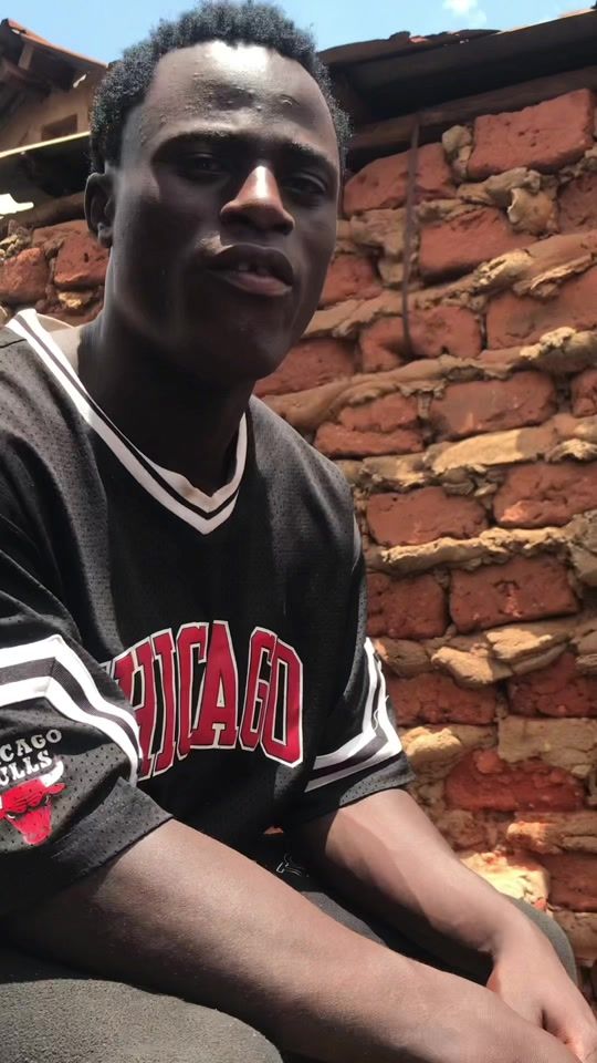 TikTok video thumbnail by boytriga256