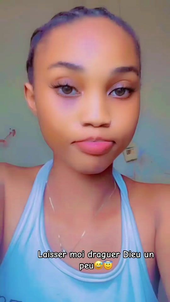 TikTok video thumbnail by missna618