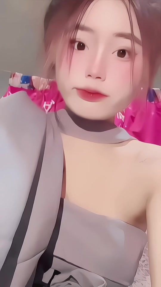 TikTok video thumbnail by nout.lar