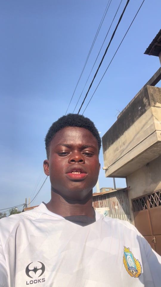 TikTok video thumbnail by amagnibo_06