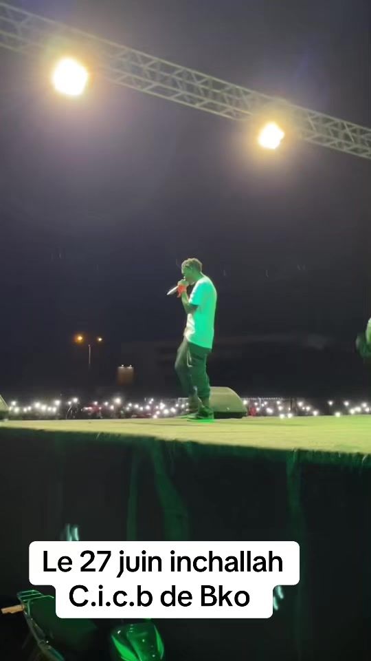 TikTok video thumbnail by penda_den01