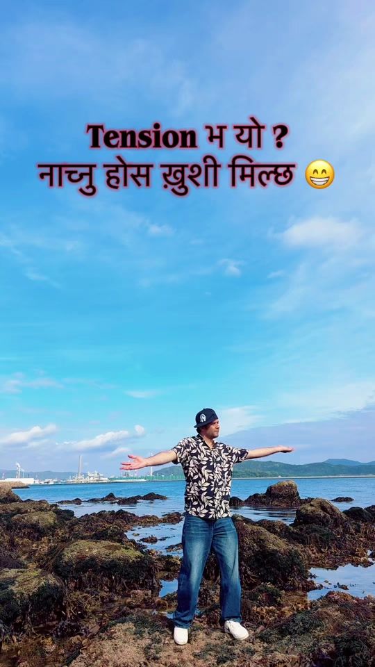TikTok video thumbnail by sarose532