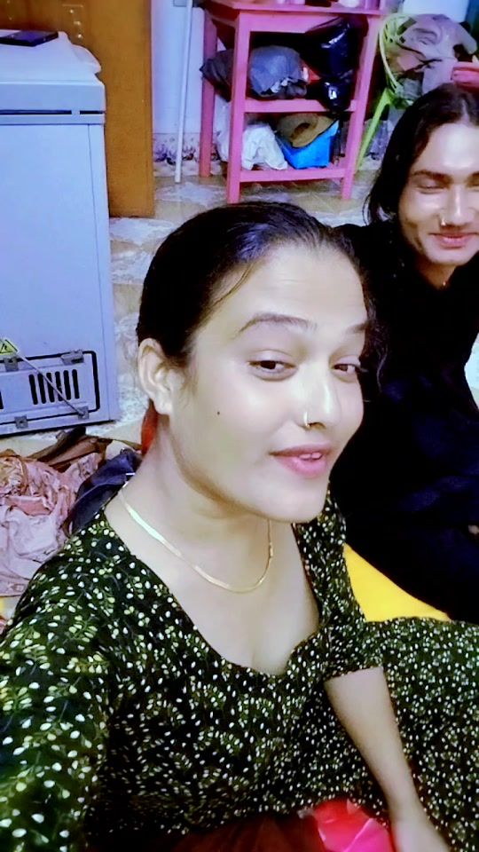 TikTok video thumbnail by princepiya663