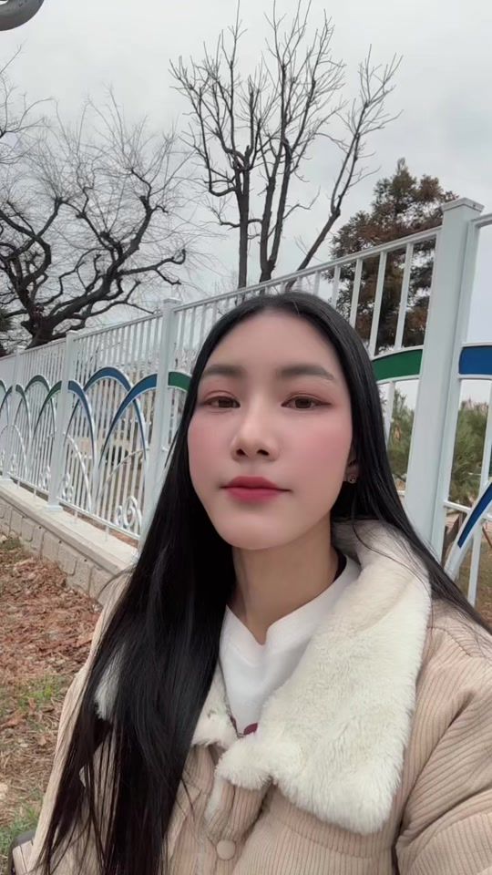 TikTok video thumbnail by k_atagasa
