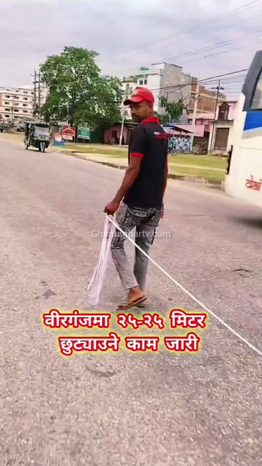 TikTok video thumbnail by ghantaghartv
