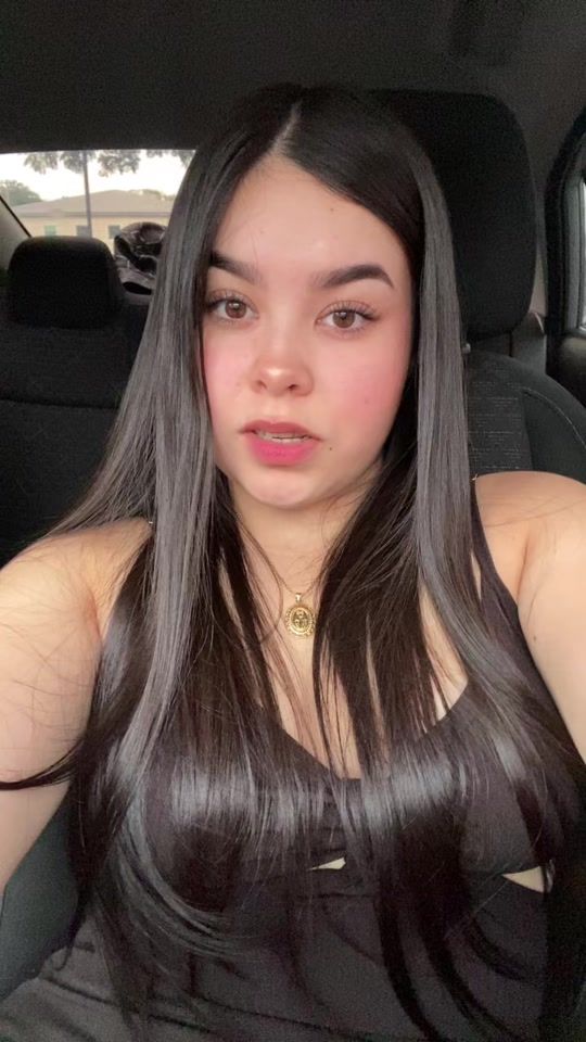 TikTok video thumbnail by marieecharr_