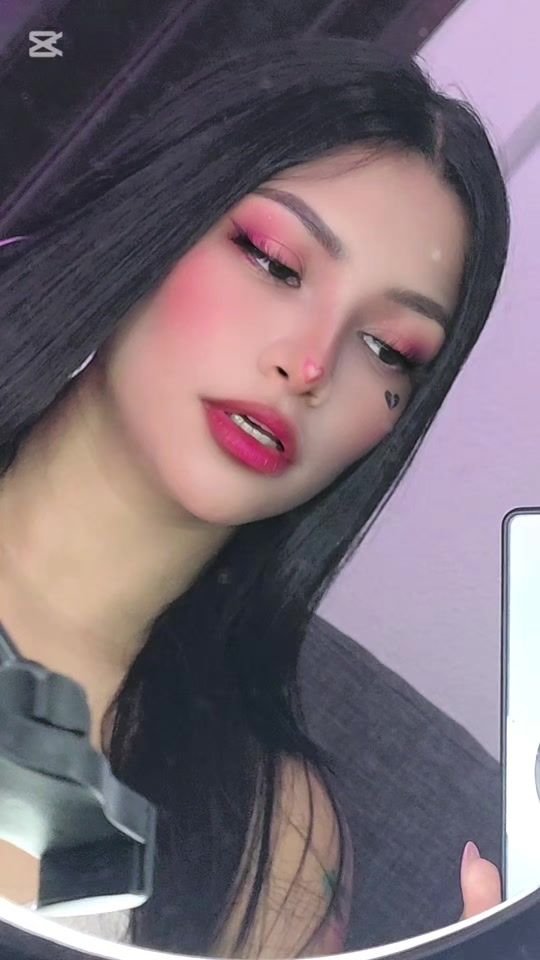 TikTok video thumbnail by 29apac