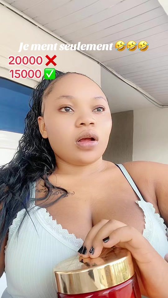 TikTok video thumbnail by chic_vicky
