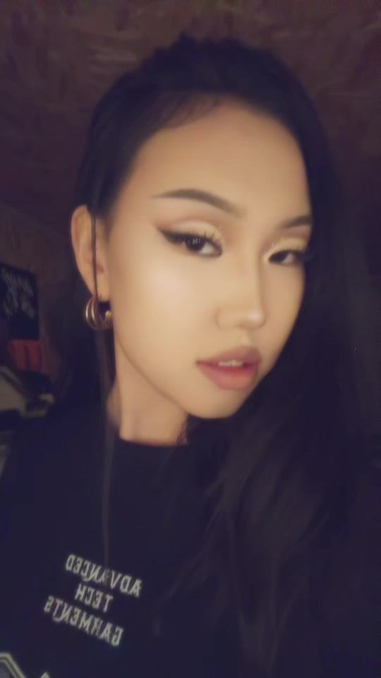 TikTok video thumbnail by leny62116