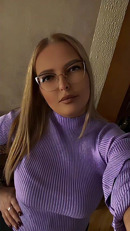 TikTok video thumbnail by tanja.jee