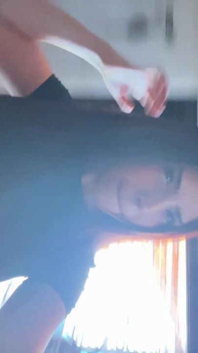 TikTok video thumbnail by mmmm.nosee1