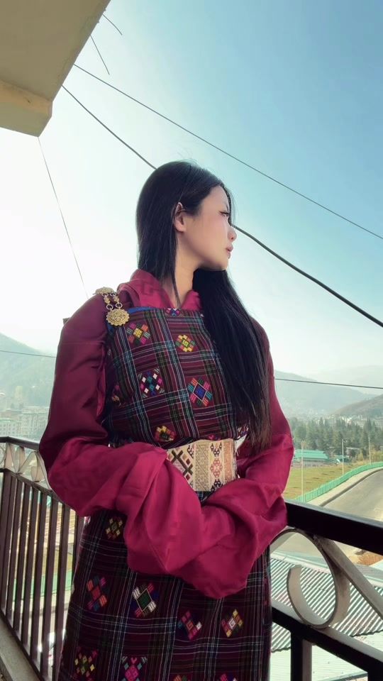 TikTok video thumbnail by chodey62